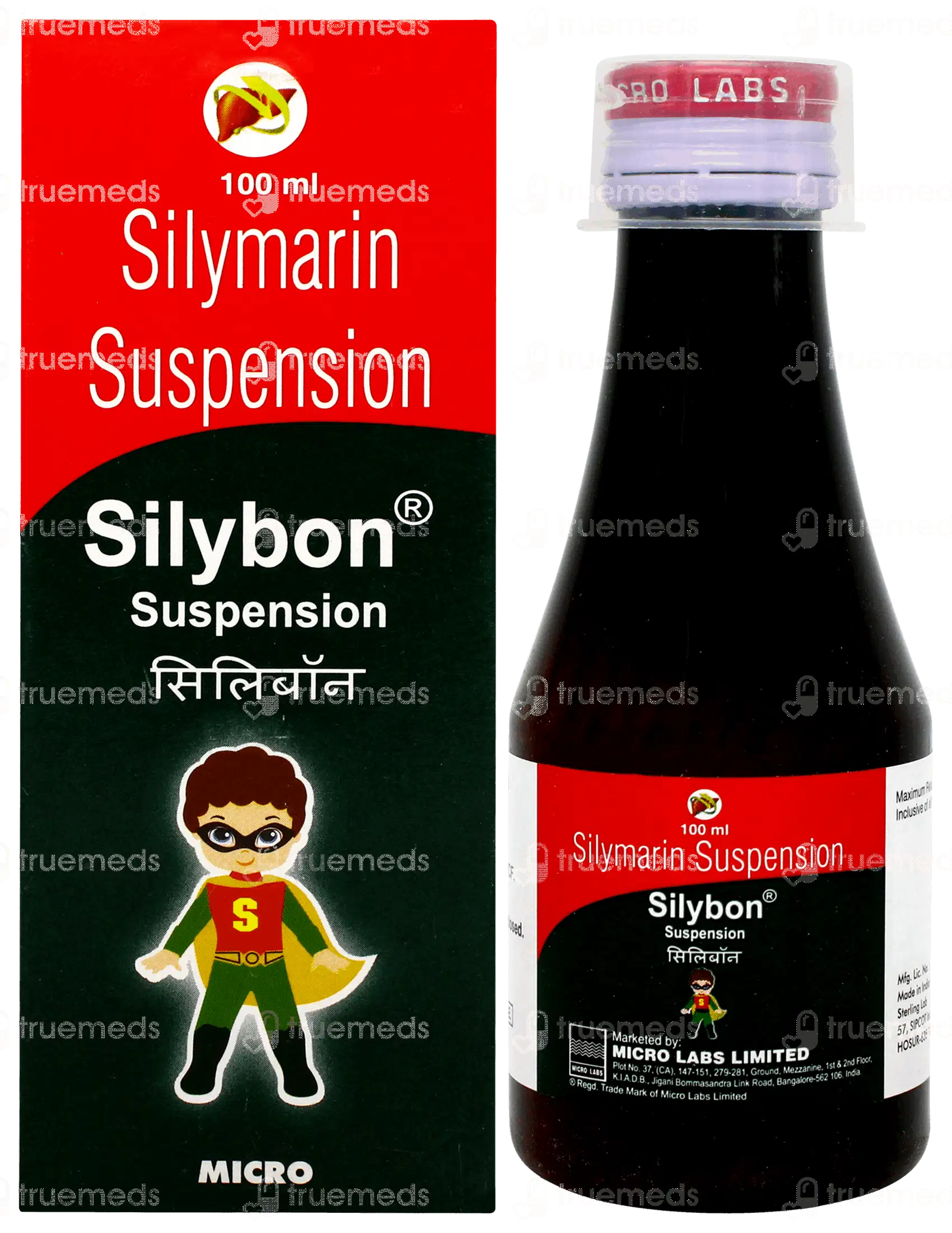 silybon-suspension-100ml_silybon-suspension-100ml--TM-SURY1-001503_1