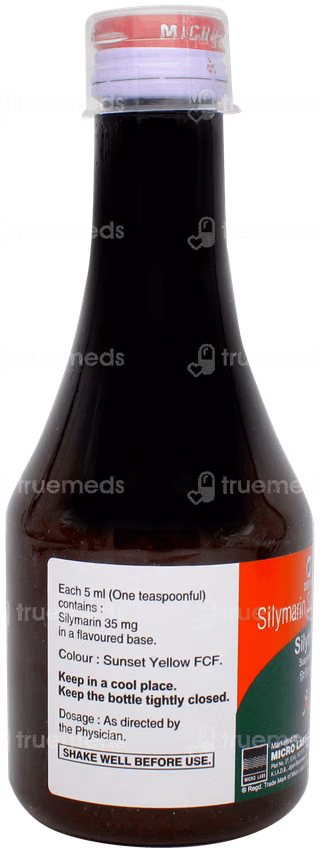 silybon-suspension-200-ml_silybon-suspension-200-ml--TM-SURY1-001504_6