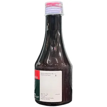 silybon-syrup-200ml-subimage-b2z1183yyumgg5myzkrb40nz_360x360
