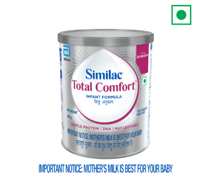 similac-total-comfort-latest