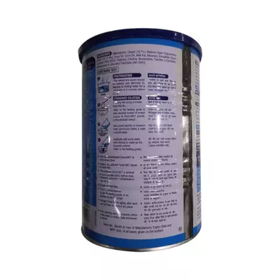 simyl-mct-lactose-sucrose-free-infant-milk-substitute-spray-dried-powder-tin-400-gm-6.3-1749445323