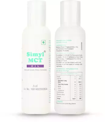 simyl-mct-oil-100ml-3-1671740901