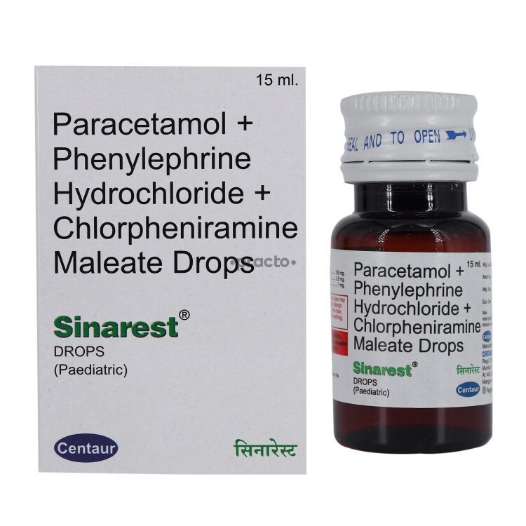 sinarest-15ml-oral-drops-1-s_af57f44e-c4dc-42f6-a205-1bcbcd18870e