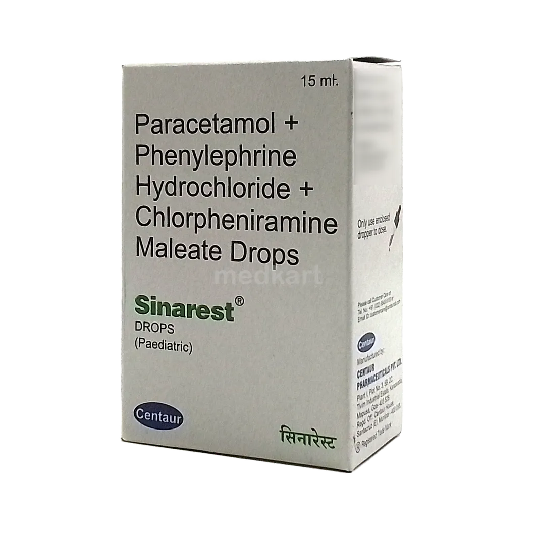 sinarest-oral-drops-15ml_1724557037350358f2b56a453da39422ea058bfd45