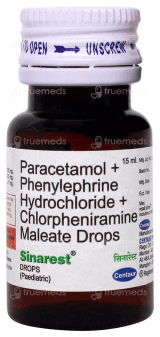 sinarest-oral-drops-15ml_sinarest-oral-drops-15ml--TM-DOHE1-000879_5