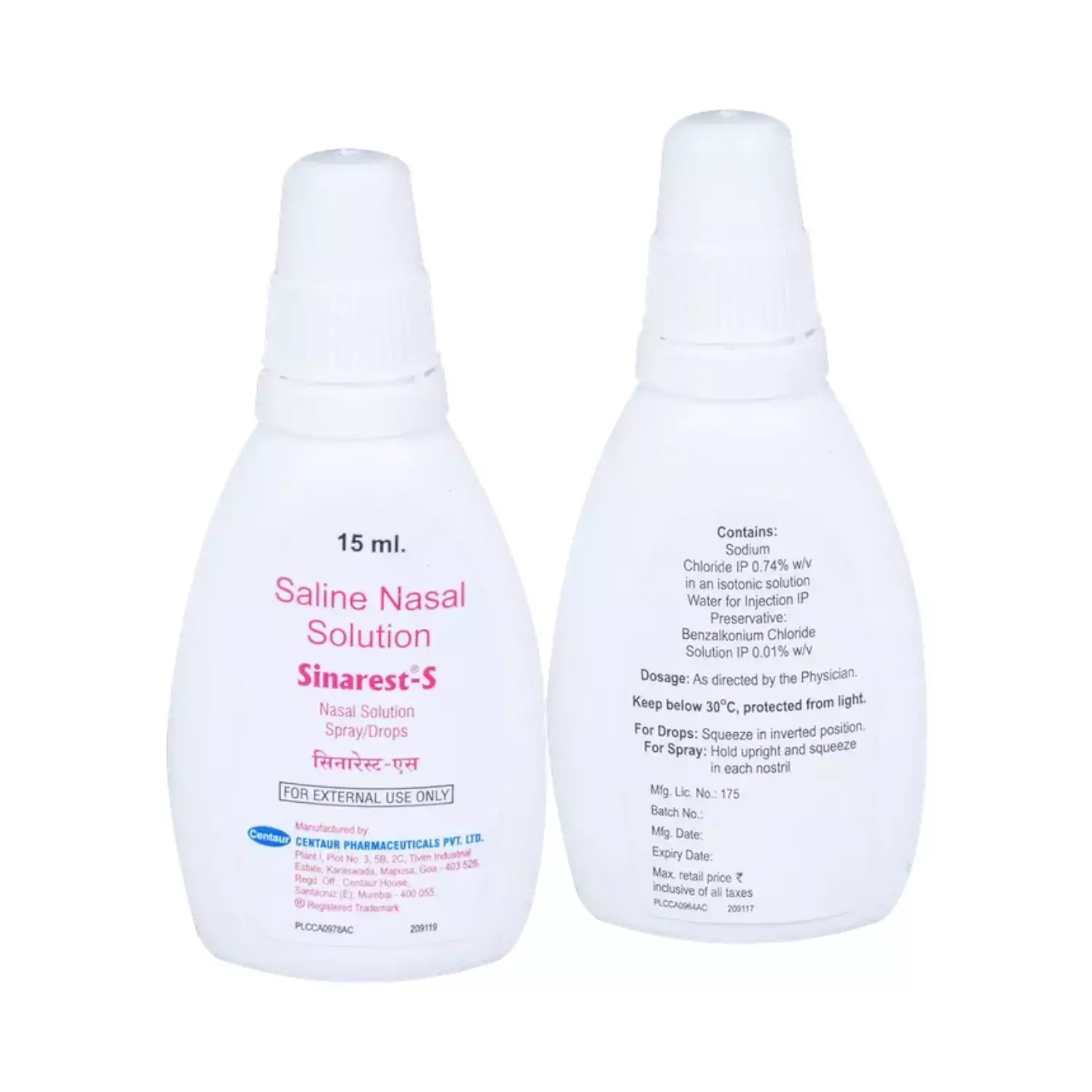 sinarest-s-bottle-of-15ml-nasal-drop-spray-side-6.1-1758011694-non-watermark