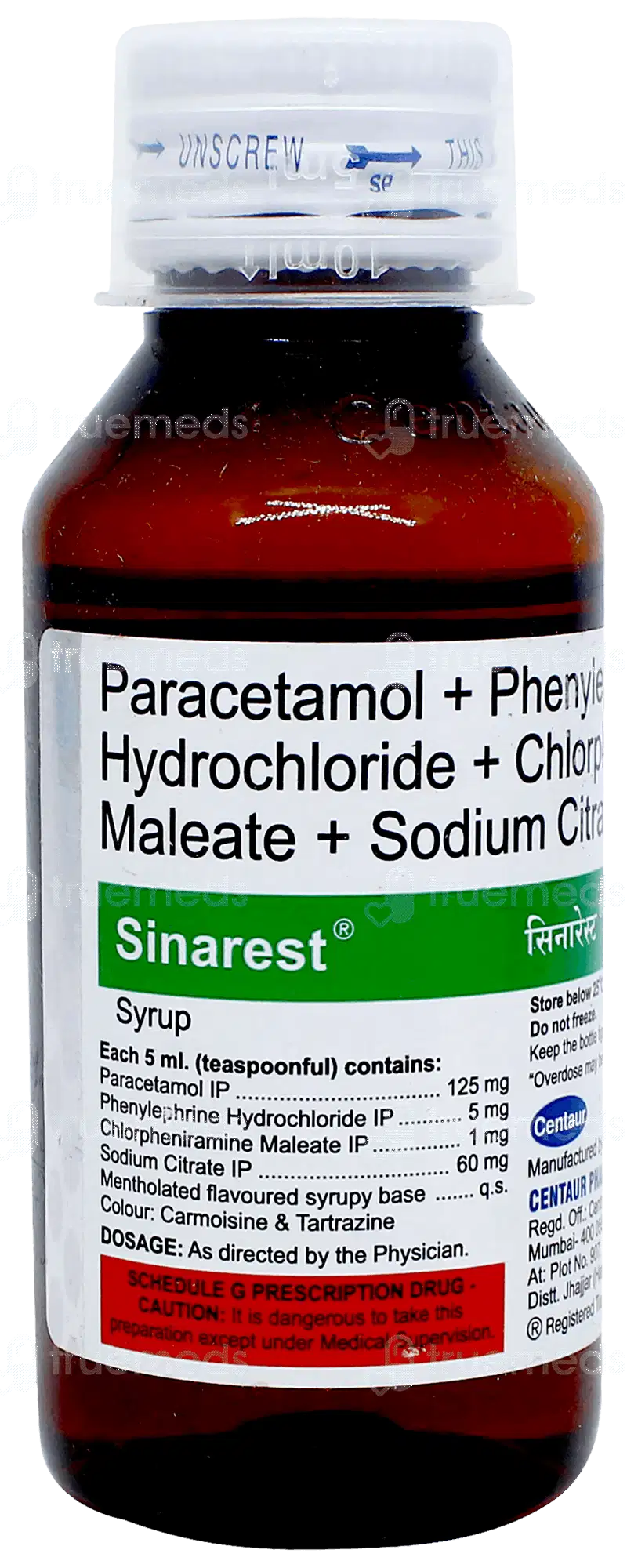 sinarest-syrup-75ml_sinarest-syrup-75ml--TM-SYUP1-008349_1 (1)