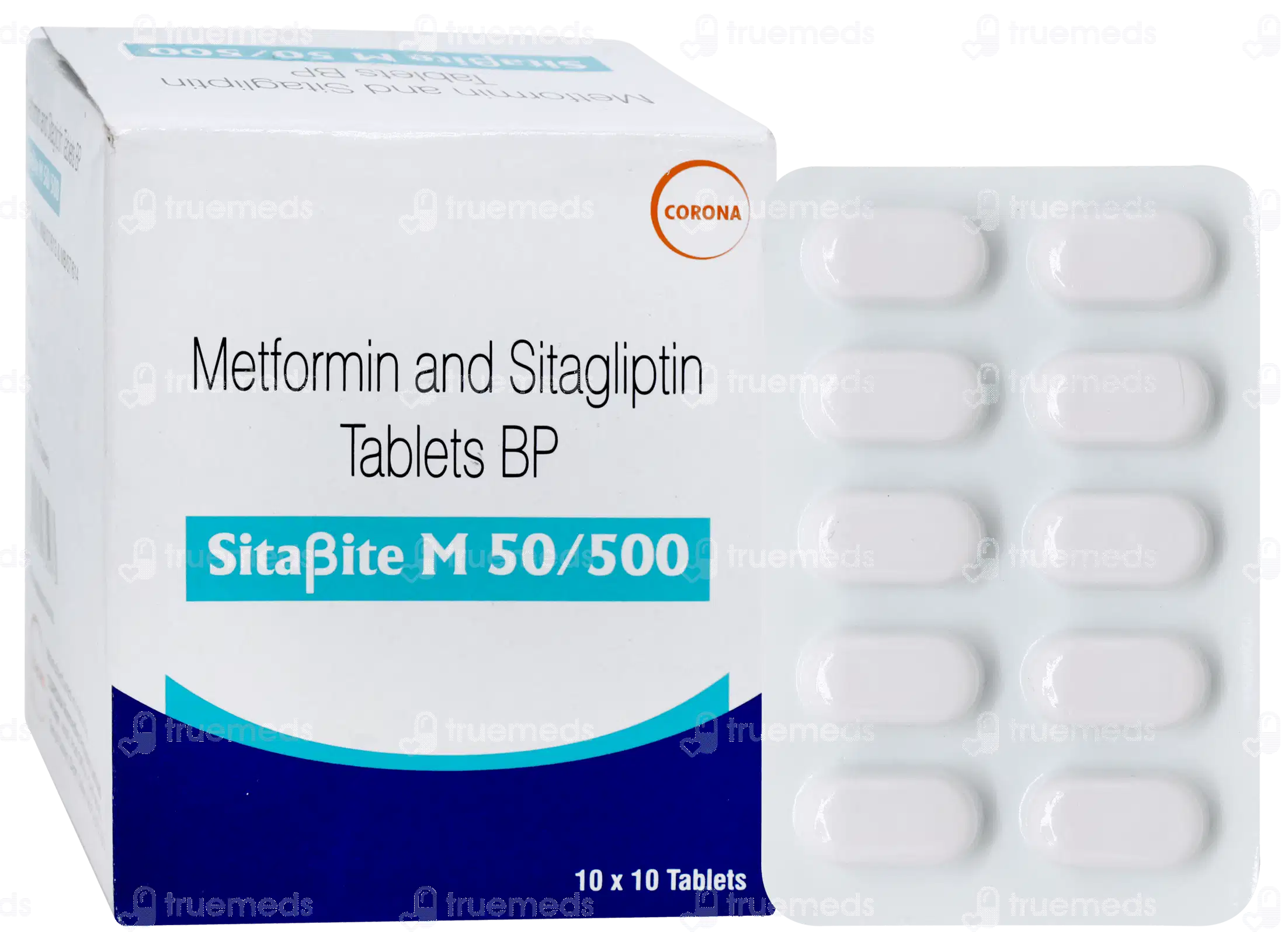 sitabite-m-50-500-tablet-10_sitabite-m-50500-tablet-10--TM-TACR1-078468_1