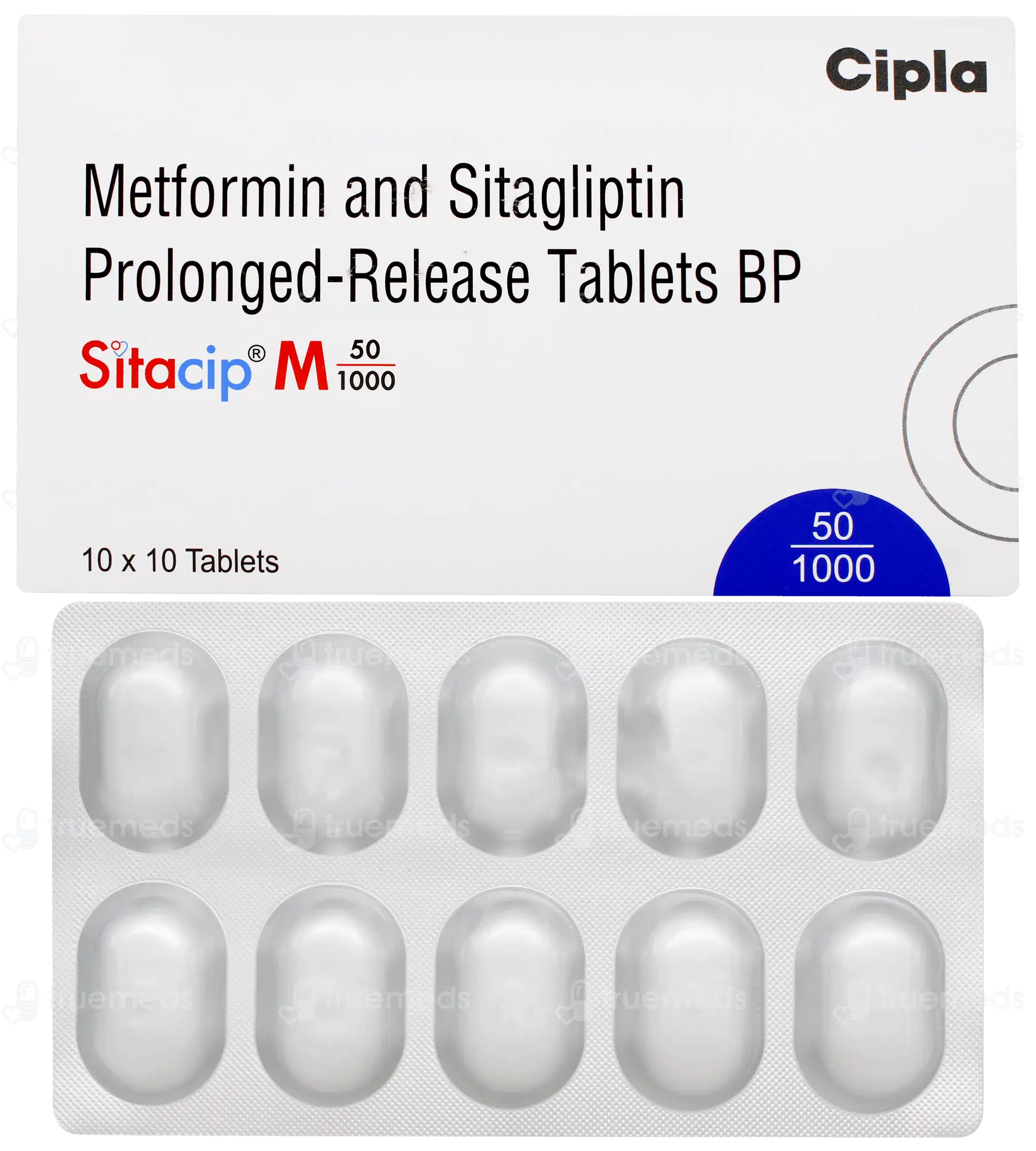 sitacip-m-50-1000-tablet-10_sitacip-m-501000-tablet-10--TM-TAET1-000862_1