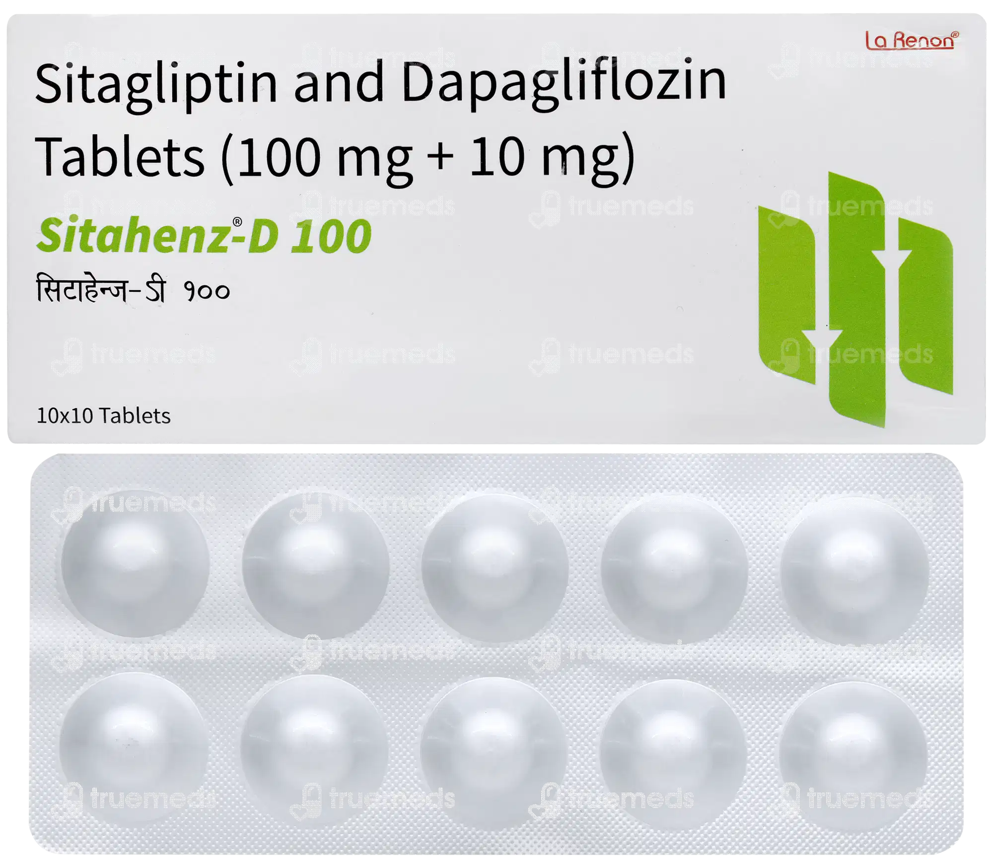 sitahenz-d-100-tablet-10_sitahenz-d-100-tablet-10--TM-TACR1-072613_1