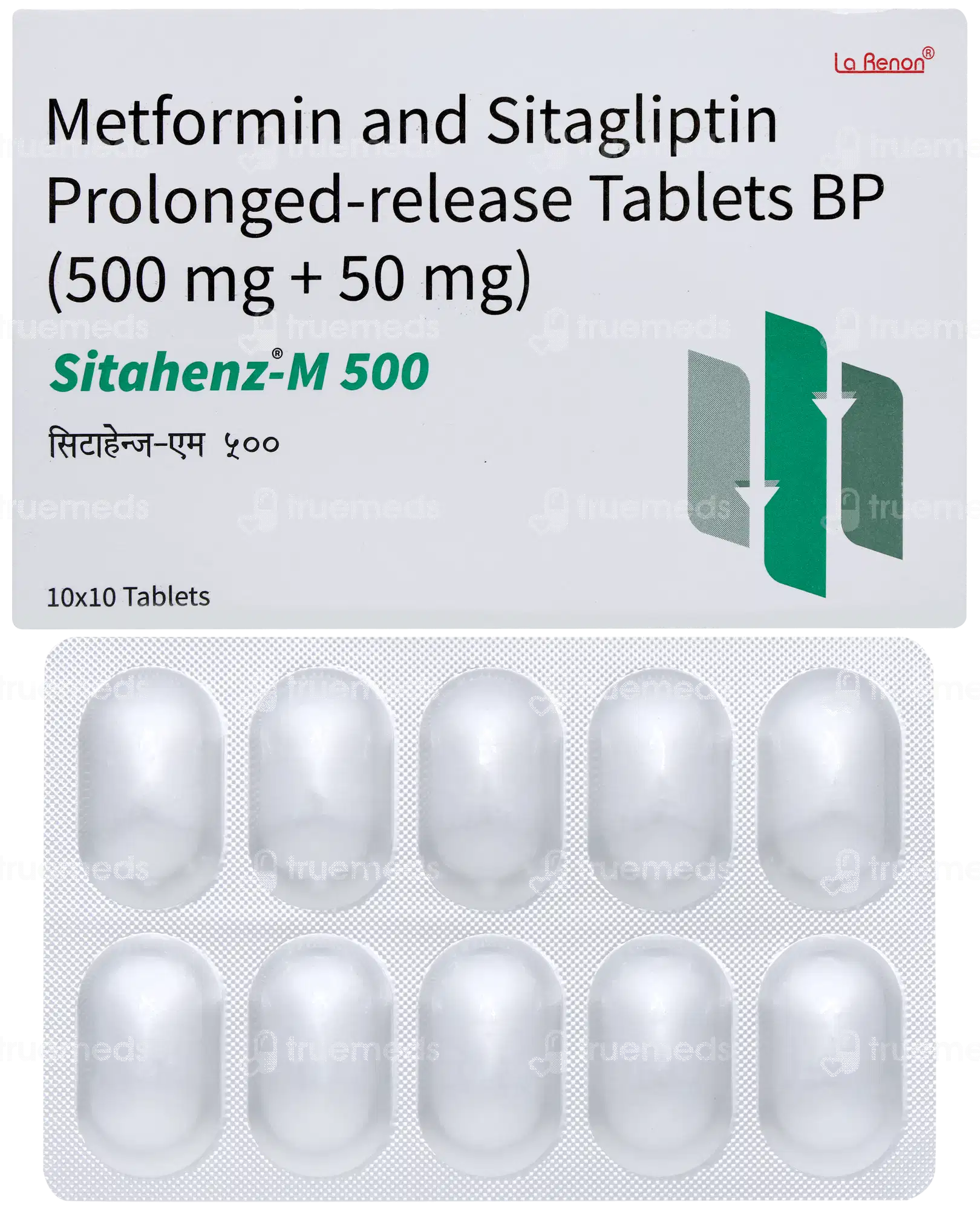 sitahenz-m-500-tablet-10_sitahenz-m-500-tablet-10--TM-TACR1-072388_1