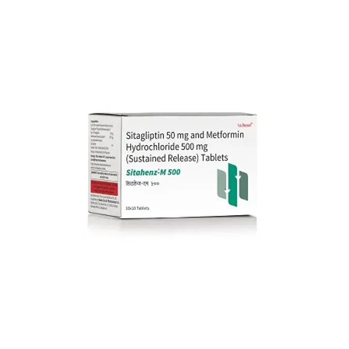 sitahenz-m-500-tablet-mainimage-udui0dvlgng7qlvlo1vfutjv_720x720