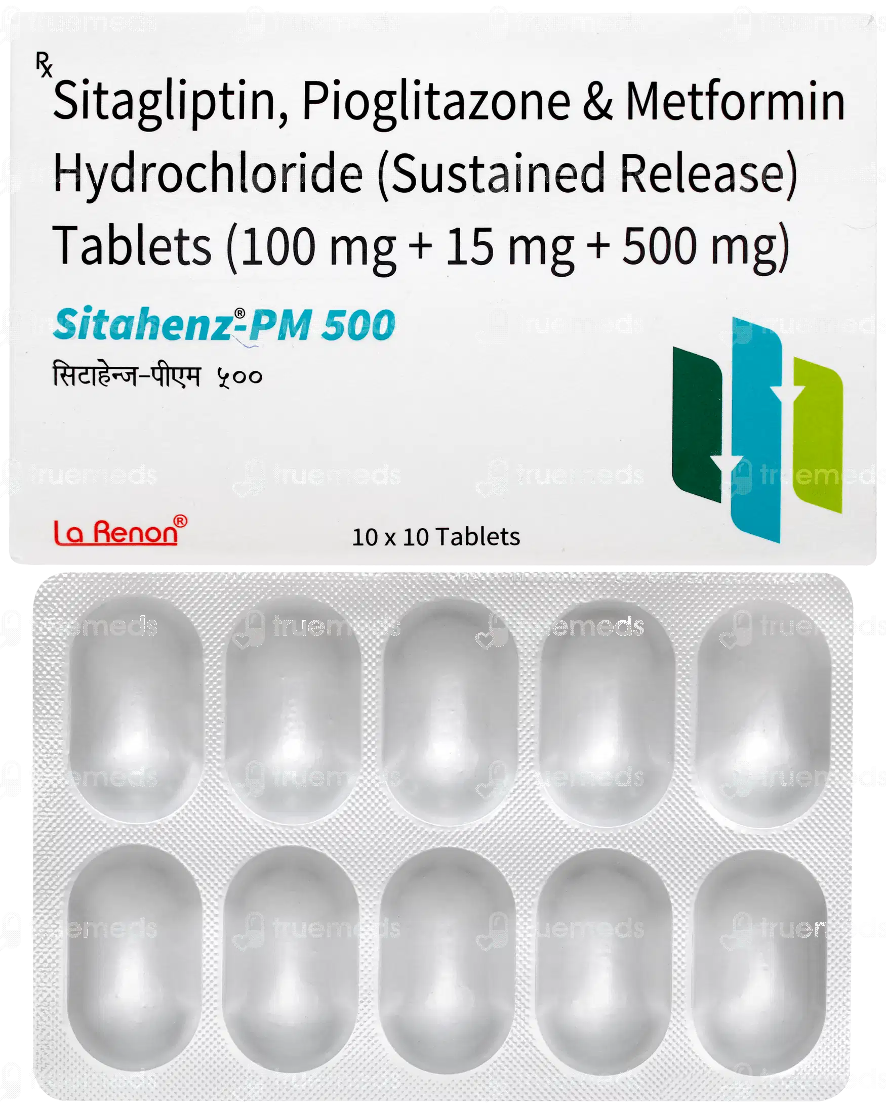 sitahenz-pm-500-tablet-10_sitahenz-pm-500-tablet-10--TM-TASR1-003203_1