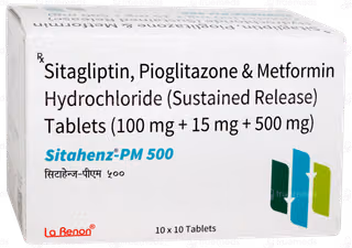 sitahenz-pm-500-tablet-10_sitahenz-pm-500-tablet-10--TM-TASR1-003203_4
