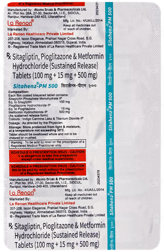 sitahenz-pm-500-tablet-10_sitahenz-pm-500-tablet-10--TM-TASR1-003203_6