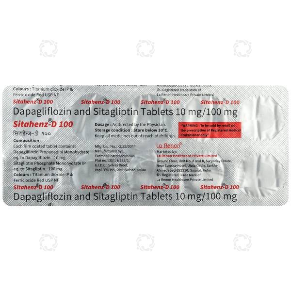 sitahenzd100mgtabletstripof10_2