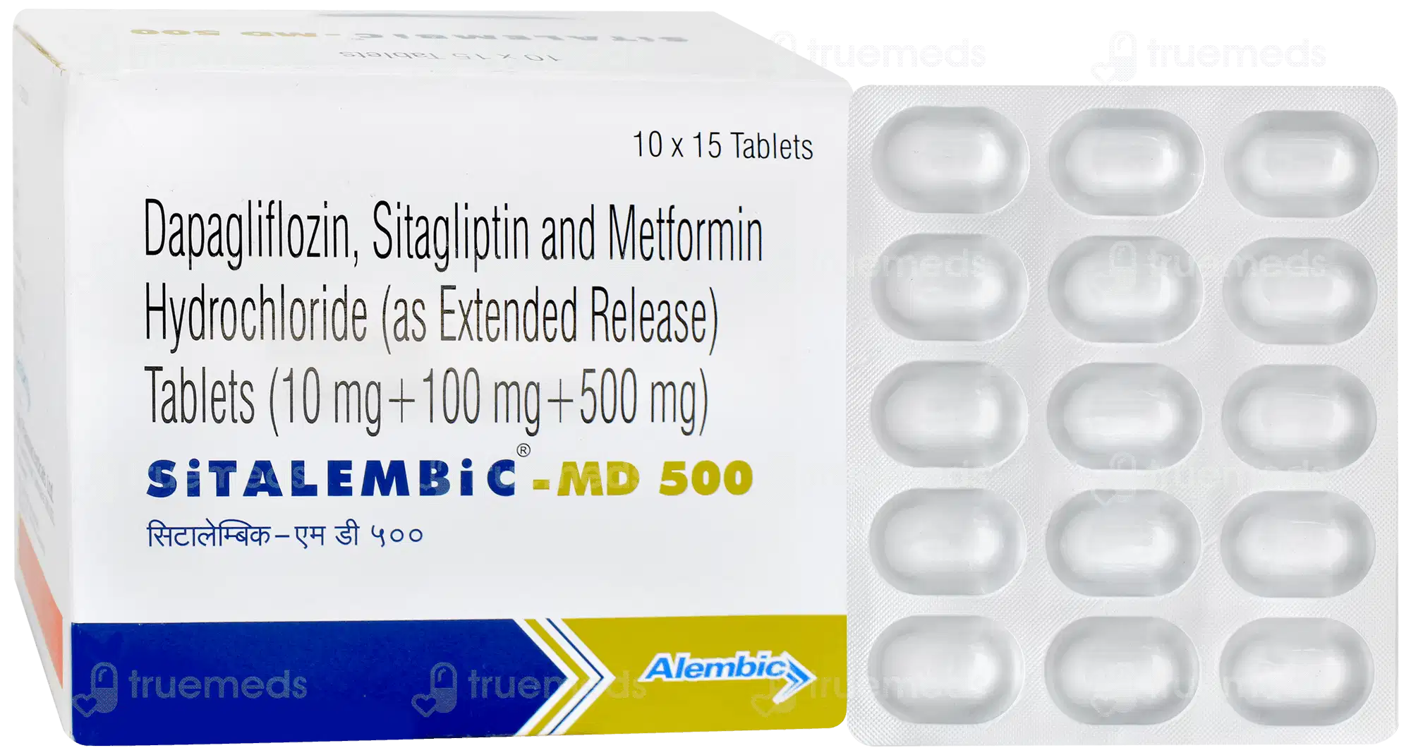 sitalembic-md-500-tablet-15_sitalembic-md-500-tablet-15--TM-TAET1-001411_1
