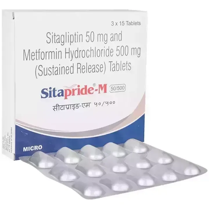 sitapride-m-50-500-tablet-mainimage-jst8fuim3ocas08byozzsni6_720x720