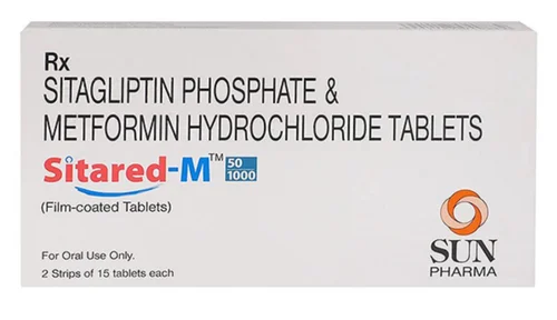 sitared-m-tablet-50-500-500x500