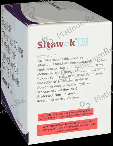 sitawok-m-500mg-tablet-500x500