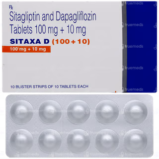 sitaxa-d-10-100-tablet-10_sitaxa-d-10100-tablet-10--TM-TACR1-070811_1