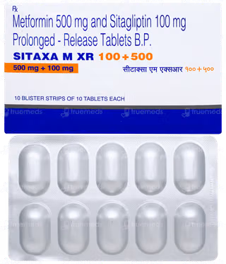 sitaxa-m-xr-100-500-tablet-10_sitaxa-m-xr-100500-tablet-10--TM-TAET1-000977_1