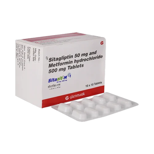 sitazit-m-50-500-mg-100-tab-sitagliptinmetformin-hcl-500x500