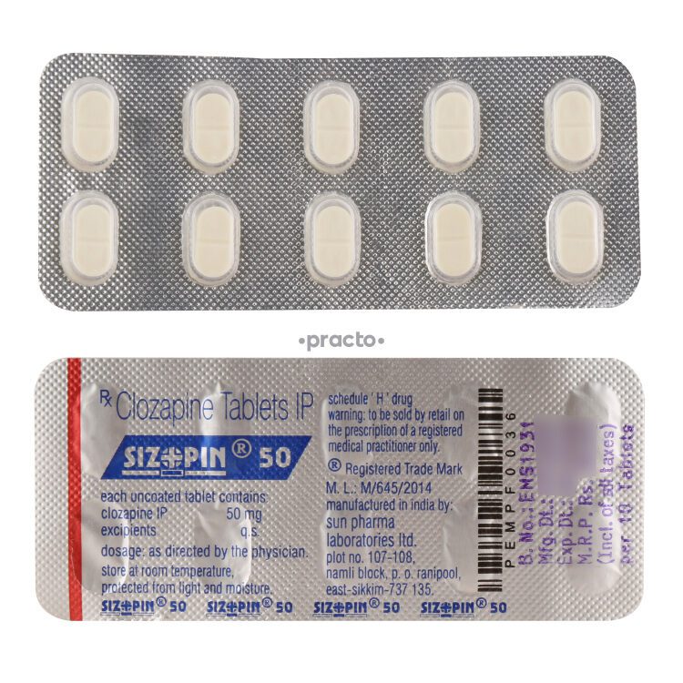 sizopin-50mg-tablet-10-s_c760b76e-754f-40fd-bc61-e409548a4ae6