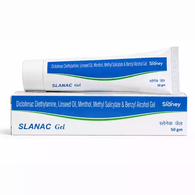 slaney-slanac-gel-50-g-6.1-1782103753