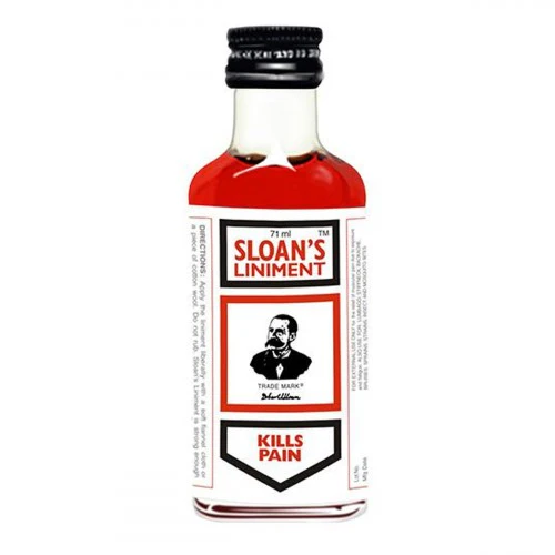 sloan_s-liniment_-71ml_1-4345981464