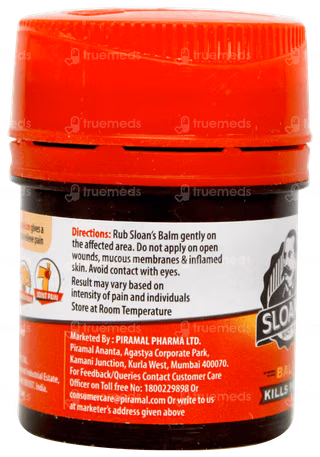 sloans-balm-20gm_sloans-balm-20gm--TM-BAGE1-000044_3