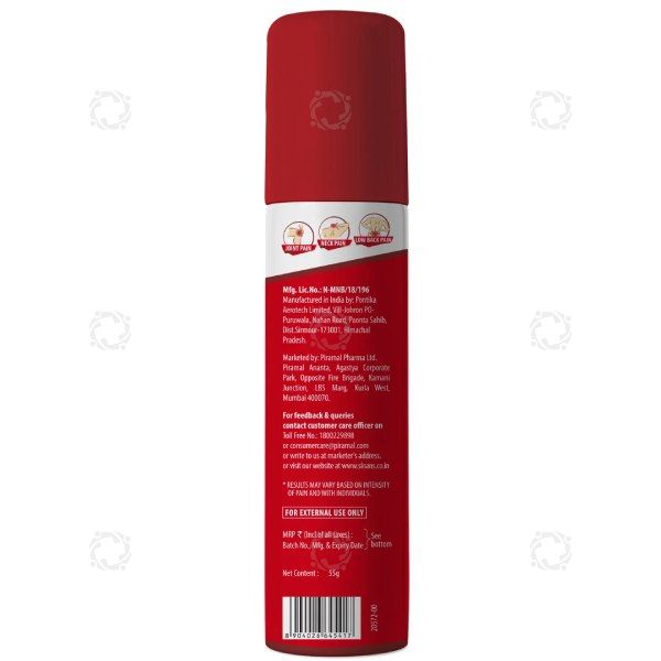 sloanskillsspray_2