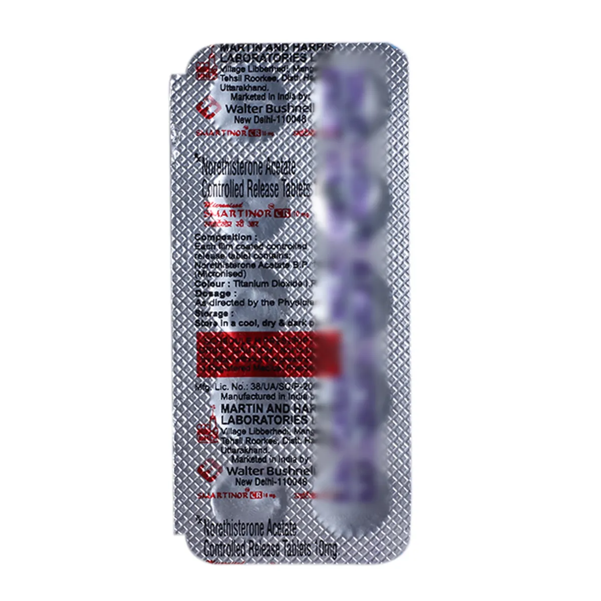 sma0091