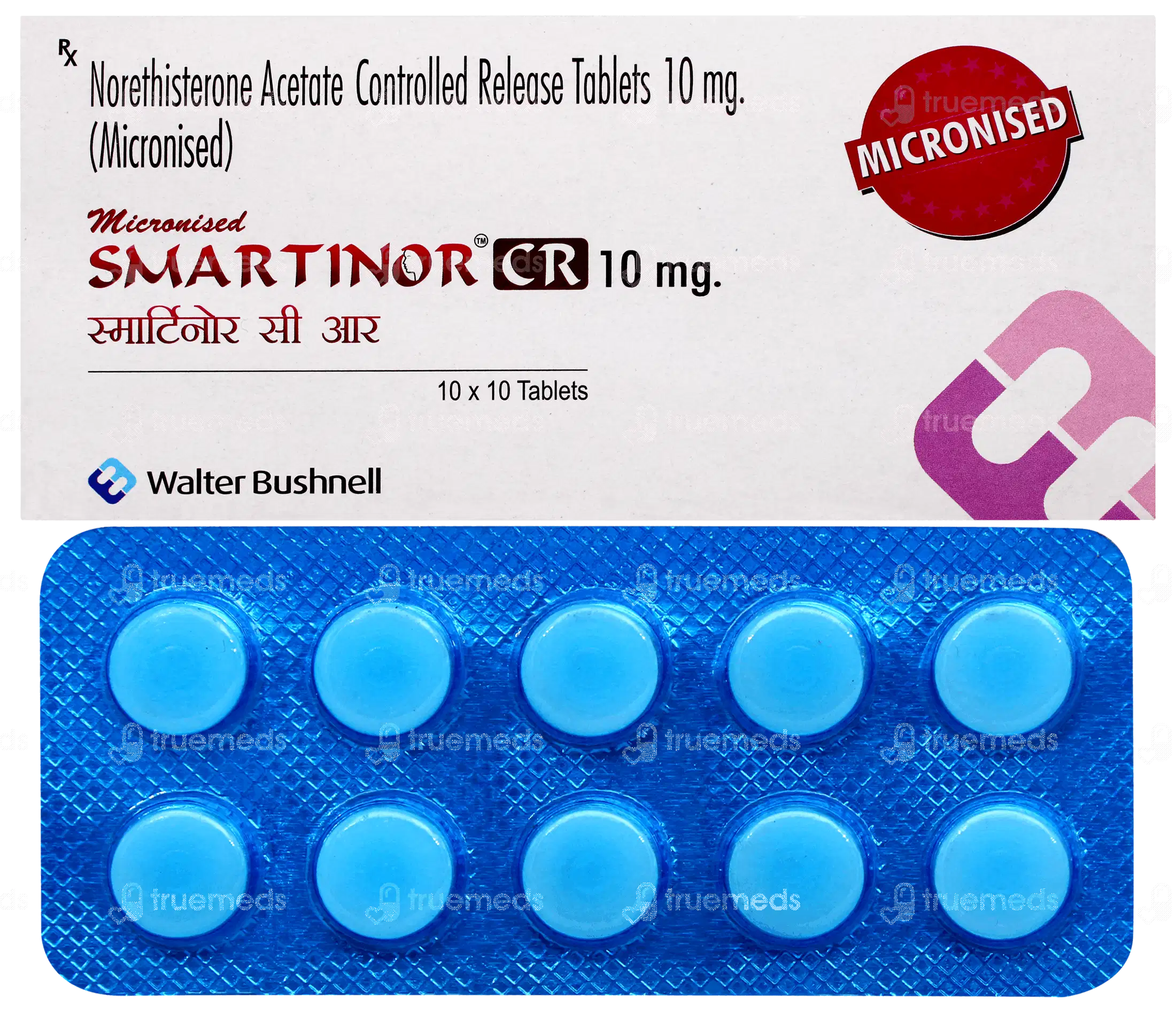 smartinor-cr-10mg-tablet-10_smartinor-cr-10mg-tablet-10--TM-TADR1-000128_1