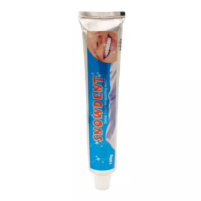 snowdent-tooth-paste-100gm-6.4-1775911511