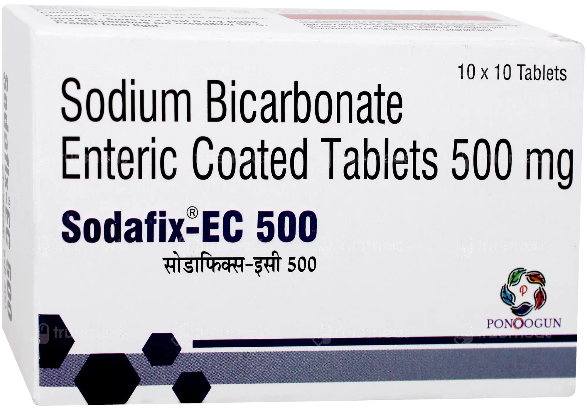 sodafix-ec-500-tablet-10_sodafix-ec-500-tablet-10--TM-TACR1-074363_4