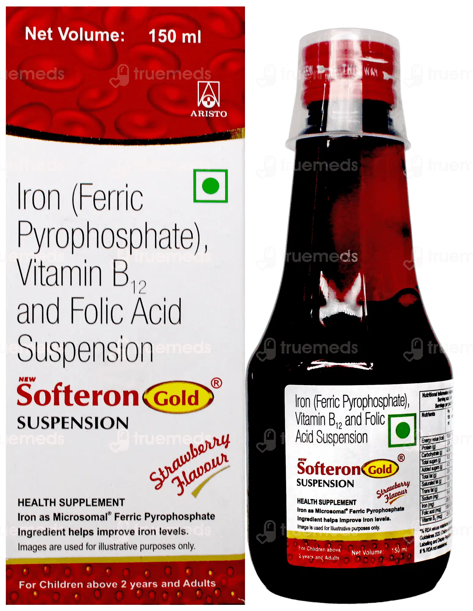 softeron-gold-new-strawberry-flavour-suspension-150ml_softeron-gold-new-strawberry-flavour-suspension-150ml--TM-ORPS1-001983_1