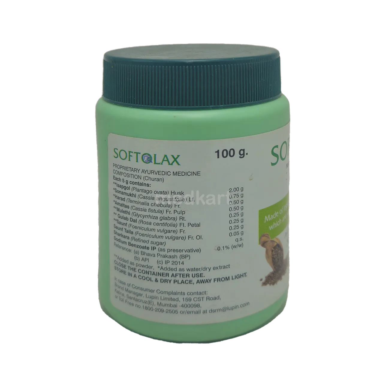 softolax-powder-100-gm_173711382807a578b805f146e89b79ca2b1233c5cc