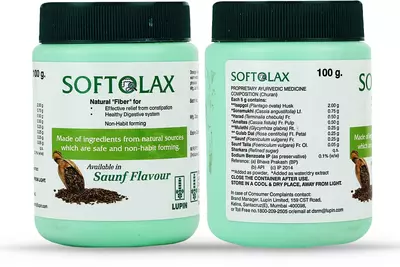 softolax-saunf-flavour-bottle-of-100gm-oral-powder-3-1726673406