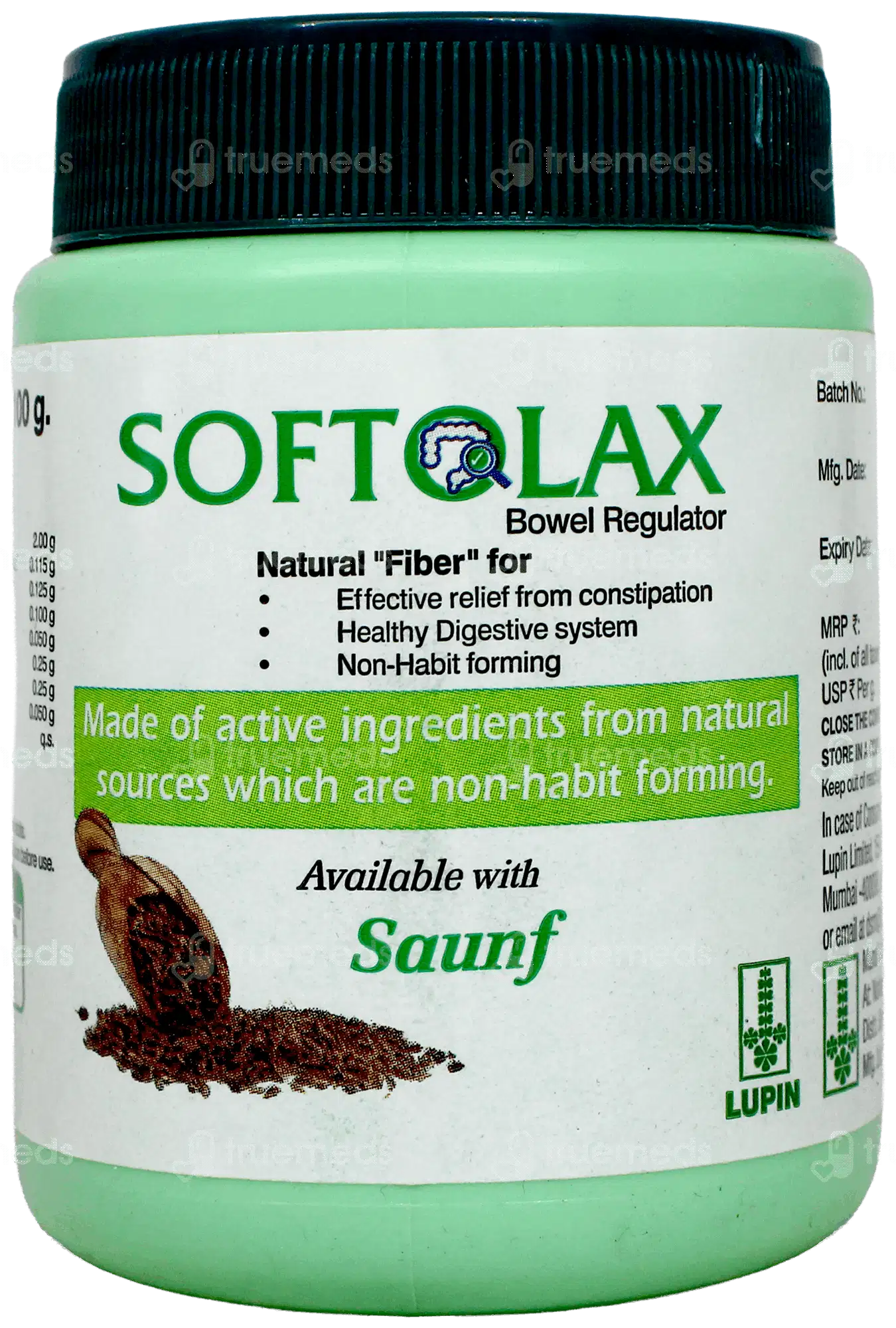 softolax-saunf-flavour-churan-100gm_softolax-saunf-flavour-churan-100gm--TM-POER1-001736_1