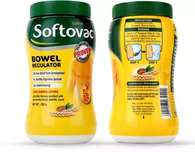 softovac-bowel-regulator-powder-bottle-250-gm-3-1737111143