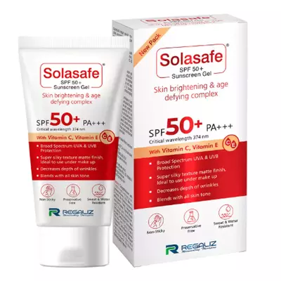 solasafe-spf-50-sunscreen-gel-50-gm-6.01-1779204322
