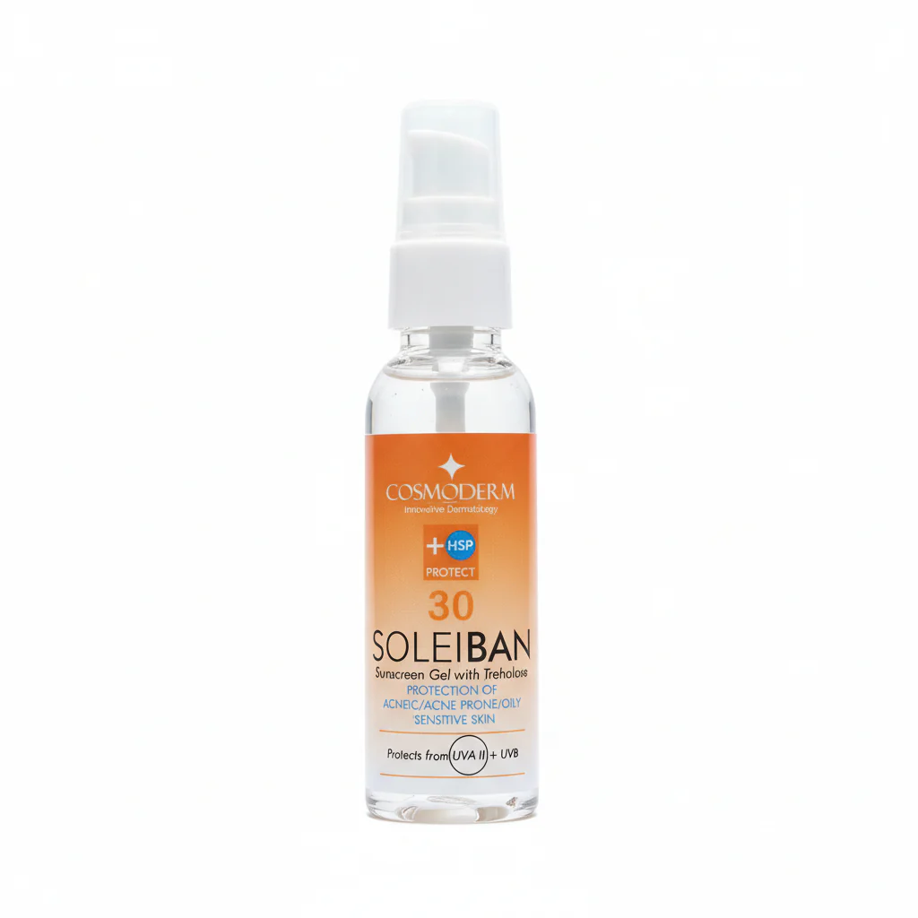 soleiban-aquagel-spf30-product-image