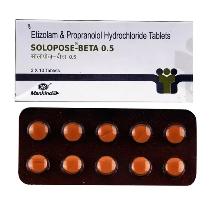 solopose-beta-0-5-tablet-subimage-xg3moiatvn17utg4pfipfsp8_720x720