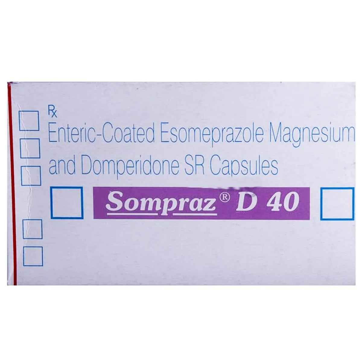 som0109