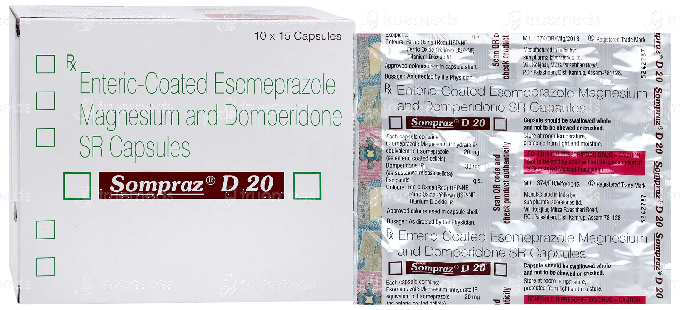 sompraz-d-20-capsule-15_sompraz-d-20-capsule-15--TM-CACR1-005624_1
