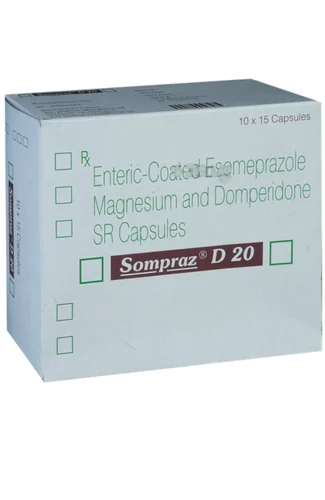 sompraz-d-3020-mg-capsule-15-500x500