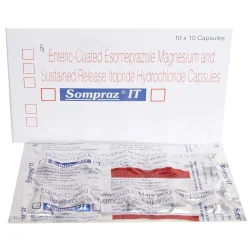 sompraz-it-cap1-250x250