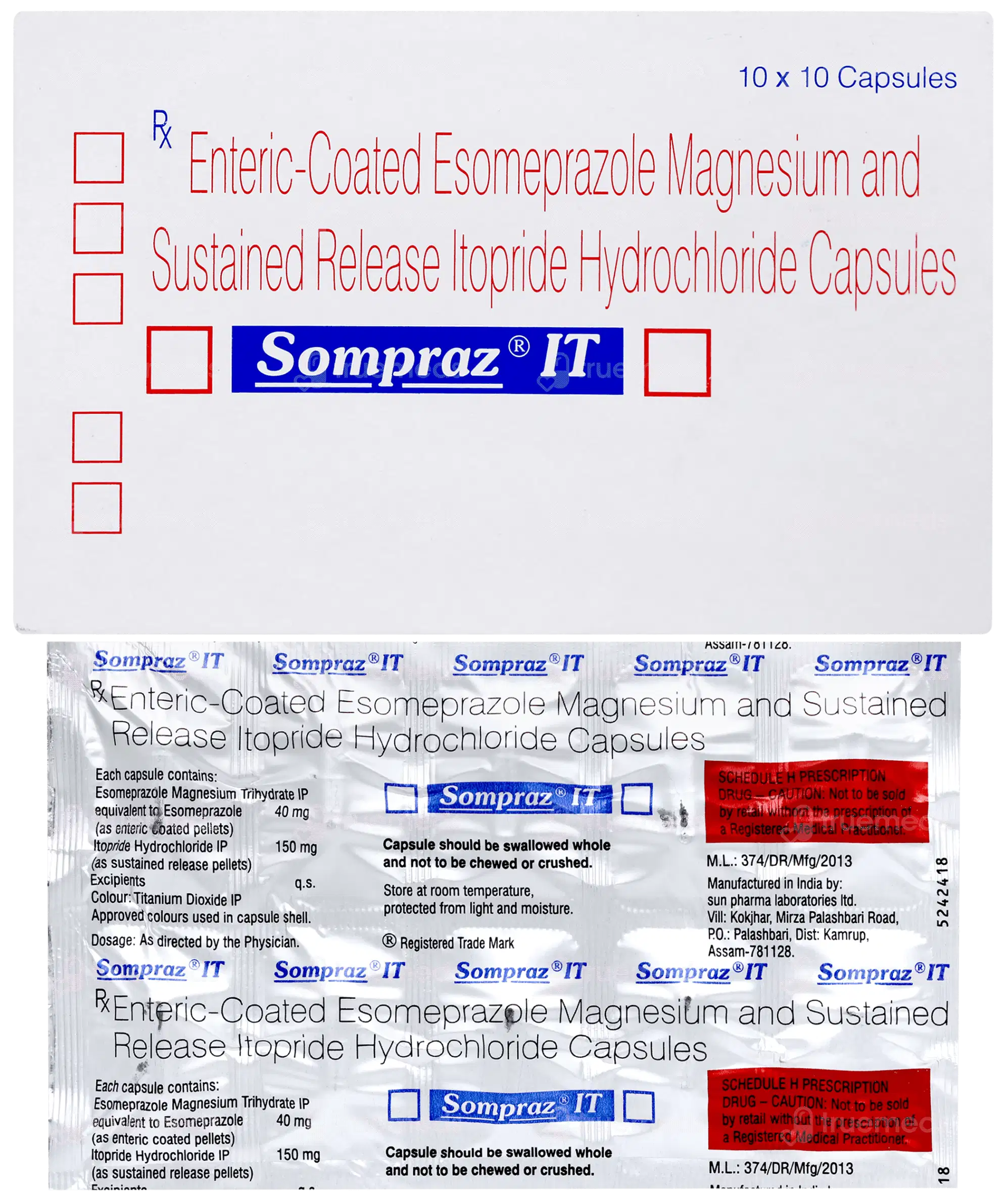 sompraz-it-capsule-10_sompraz-it-capsule-10--TM-CALE1-000168_1
