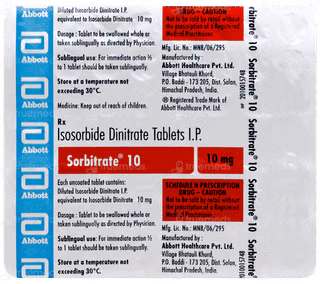 sorbitrate-10-tablet-50_sorbitrate-10-tablet-50--TM-TACR1-036910_6